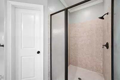 22918 Lantana Drive, Magnolia, TX 77355 - Photo 14