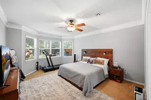22918 Lantana Dr, Magnolia, TX 77355 - Photo 10