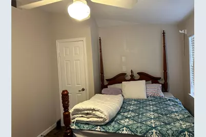 306 Isles End Road, Tiki Island, TX 77554 - Photo 20