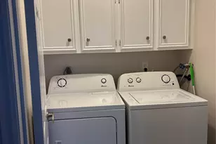 306 Isles End Rd, Tiki Island, TX 77554 - Photo 22