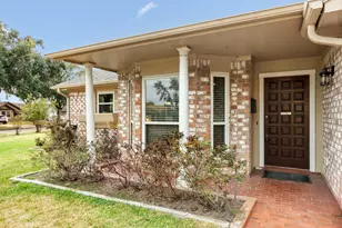 6003 Rena St, Houston, TX 77092 - Photo 4