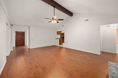 6003 Rena Street, Houston, TX 77092 - Photo 6