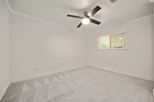 6003 Rena St, Houston, TX 77092 - Photo 14