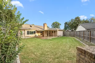 6003 Rena St, Houston, TX 77092 - Photo 20