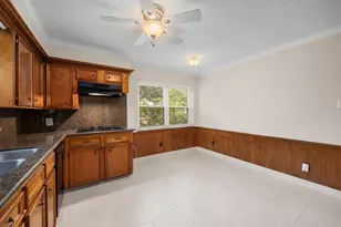 6003 Rena St, Houston, TX 77092 - Photo 8