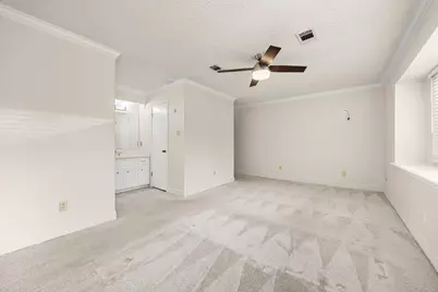 6003 Rena Street, Houston, TX 77092 - Photo 12