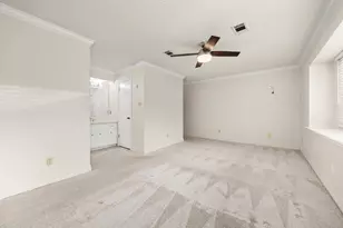 6003 Rena St, Houston, TX 77092 - Photo 12