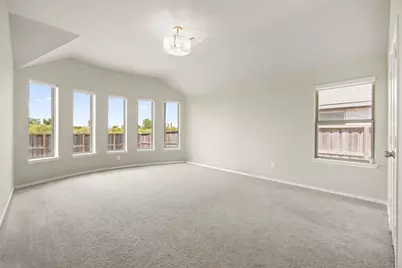 13827 Via Toluca Trail, Cypress, TX 77433 - Photo 24