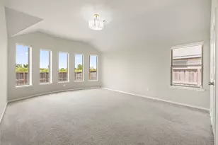 13827 Via Toluca Trl, Cypress, TX 77433 - Photo 24