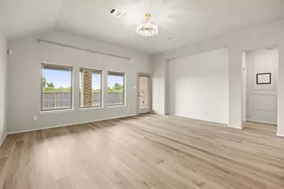 13827 Via Toluca Trail, Cypress, TX 77433 - Photo 20