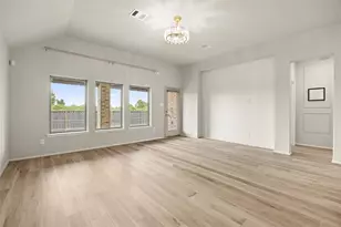 13827 Via Toluca Trl, Cypress, TX 77433 - Photo 20