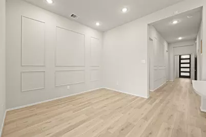 13827 Via Toluca Trail, Cypress, TX 77433 - Photo 16