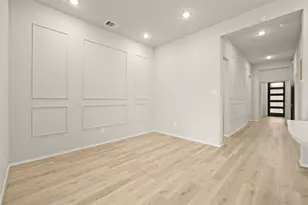 13827 Via Toluca Trl, Cypress, TX 77433 - Photo 16
