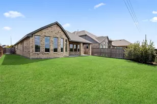 13827 Via Toluca Trl, Cypress, TX 77433 - Photo 2