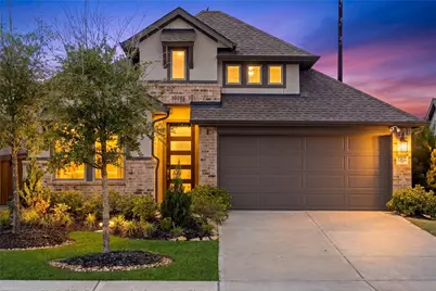 13827 Via Toluca Trail, Cypress, TX 77433 - Photo 1