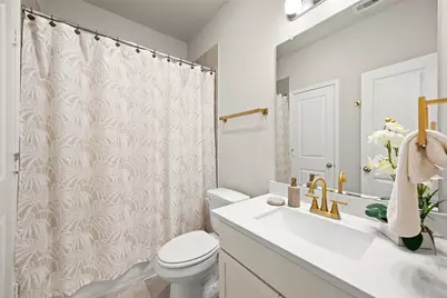 13827 Via Toluca Trail, Cypress, TX 77433 - Photo 14