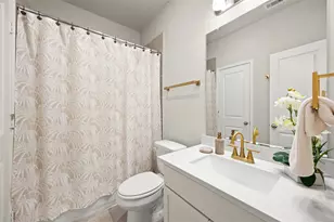 13827 Via Toluca Trl, Cypress, TX 77433 - Photo 14