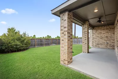 13827 Via Toluca Trail, Cypress, TX 77433 - Photo 30