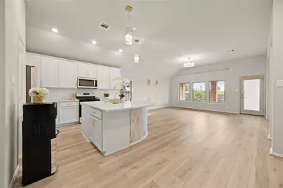 13827 Via Toluca Trail, Cypress, TX 77433 - Photo 6