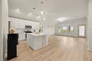13827 Via Toluca Trl, Cypress, TX 77433 - Photo 6