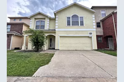 13110 S Bellaire Estates Drive, Houston, TX 77072 - Photo 1