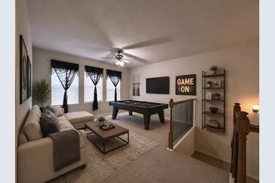 13110 S Bellaire Estates Drive, Houston, TX 77072 - Photo 16