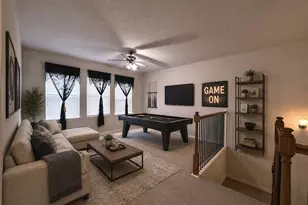 13110 S Bellaire Estates Dr, Houston, TX 77072 - Photo 16