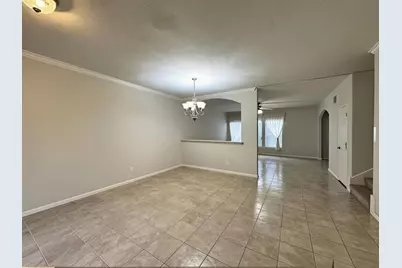 13110 S Bellaire Estates Drive, Houston, TX 77072 - Photo 6