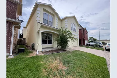 13110 S Bellaire Estates Drive, Houston, TX 77072 - Photo 2