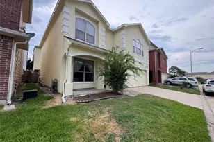 13110 S Bellaire Estates Dr, Houston, TX 77072 - Photo 2