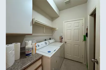 13110 S Bellaire Estates Drive, Houston, TX 77072 - Photo 14
