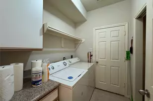 13110 S Bellaire Estates Dr, Houston, TX 77072 - Photo 14