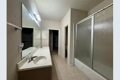 13110 S Bellaire Estates Drive, Houston, TX 77072 - Photo 24
