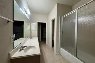 13110 S Bellaire Estates Dr, Houston, TX 77072 - Photo 24