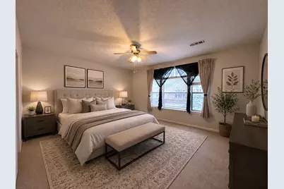13110 S Bellaire Estates Drive, Houston, TX 77072 - Photo 22