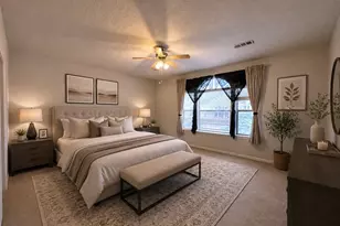 13110 S Bellaire Estates Dr, Houston, TX 77072 - Photo 22