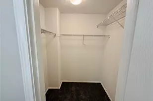 9011 Aspen Trace Ln, Humble, TX 77338 - Photo 24