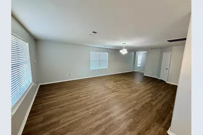 9011 Aspen Trace Lane, Humble, TX 77338 - Photo 14