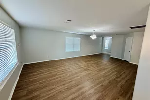 9011 Aspen Trace Ln, Humble, TX 77338 - Photo 14