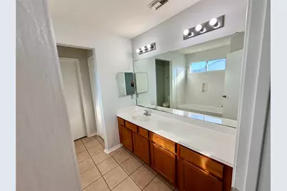 9011 Aspen Trace Lane, Humble, TX 77338 - Photo 20