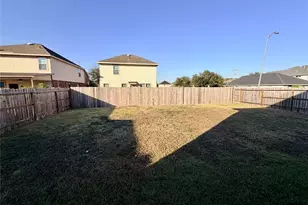 9011 Aspen Trace Ln, Humble, TX 77338 - Photo 36