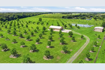 2740 Wehring Road, Rosenberg, TX 77471 - Photo 16