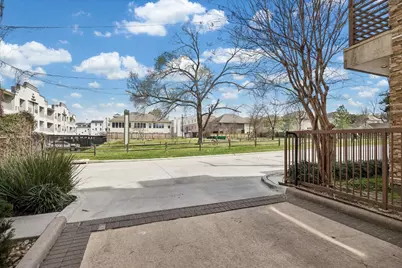 1427 Wagner Street, Houston, TX 77007 - Photo 36