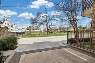 1427 Wagner St, Houston, TX 77007 - Photo 36