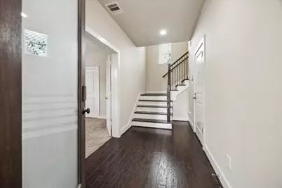 1427 Wagner Street, Houston, TX 77007 - Photo 30