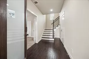 1427 Wagner St, Houston, TX 77007 - Photo 30