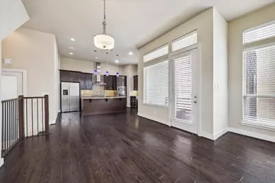 1427 Wagner Street, Houston, TX 77007 - Photo 22