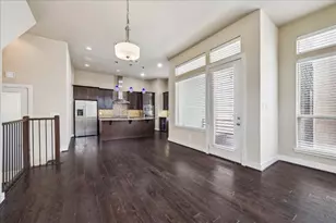 1427 Wagner St, Houston, TX 77007 - Photo 22