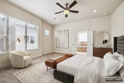 1427 Wagner Street, Houston, TX 77007 - Photo 8