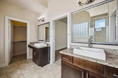 1427 Wagner Street, Houston, TX 77007 - Photo 24